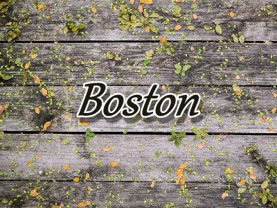 ボストン（Boston）ピアノの買取りについて